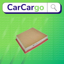 Air Filter For Jaguar XE 5.0