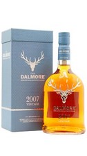 Dalmore - Vintage Collection