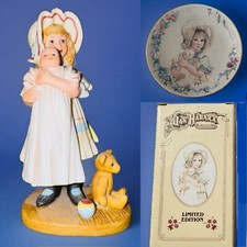 Jan Hagara Collectible