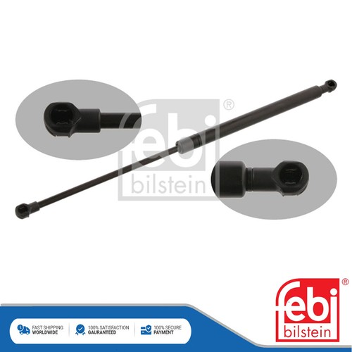 Fits peugeot 308 2007 - fits, 1.4