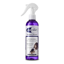 Dog Pet Antiseptic & Bacterial