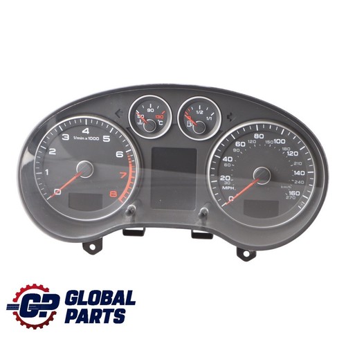 Audi 4 tfsi petrol - a3,