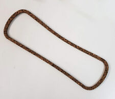 MG Midget/ Mini Rocker Cover