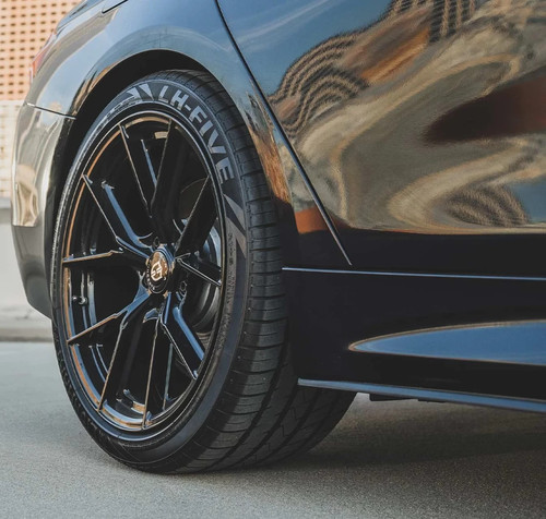Curva concepts cff70 gloss - 20",