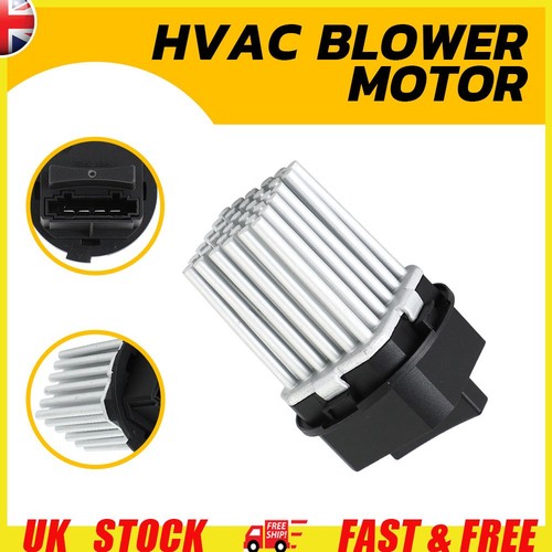 For mercedes class w204 - 1x,