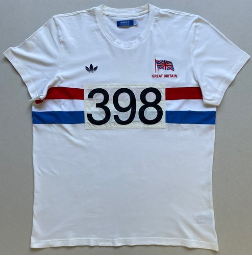 Adidas originals team - originals, gb