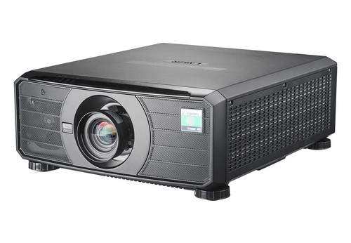 Digital projection 8500 8500l - projection,