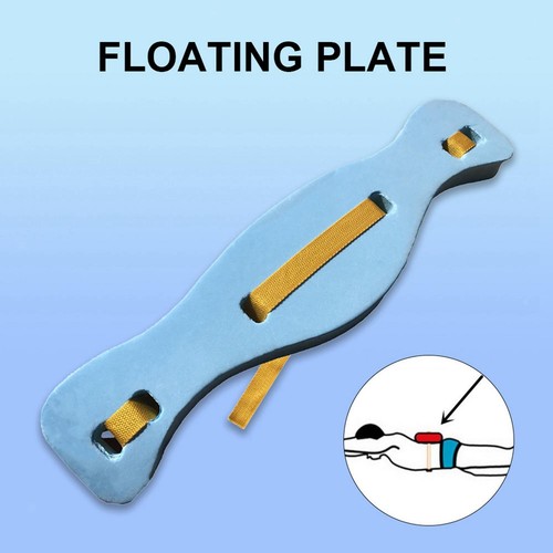 Swimming floats - swimming,