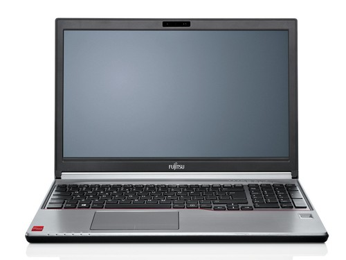 Fast cheap top brand intel - cheap,