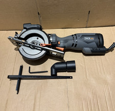 TACKLIFE TCS115A Mini Circular