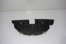 Cover Yamaha YHG.YU.4563 FZR