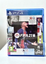 Fifa for sony playstation - fifa,