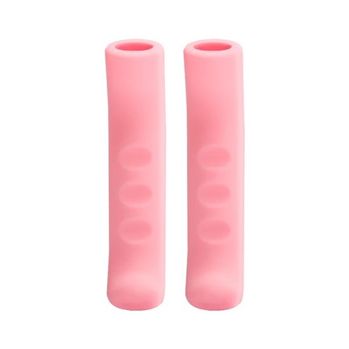 2pcs bicycle brake - bicycle,