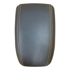 FORD RANGER CENTRE CONSOLE LID 2023+ WILDTRAK N1WB-E045C74-DJ1G1A