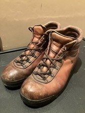 Scarpa Asolo Skywalk Walking