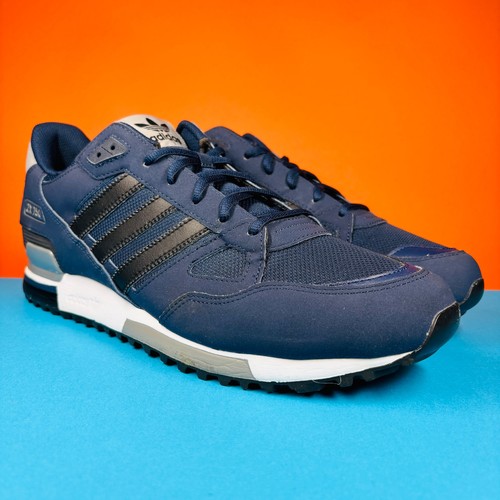 Adidas originals 750 - adidas,