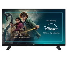Jvc 32ct150 smart hd - jvc, lt-32ct150