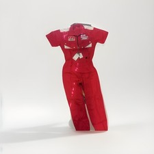 80's 90’Vintage TEAM YAMAHA