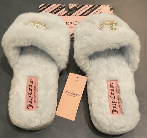 Juicy couture women - couture, women’s