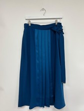 Women's Libby London Stanhope