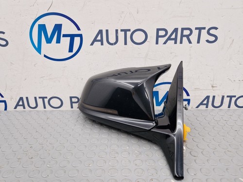 Bmw series wing mirror right - mirror,