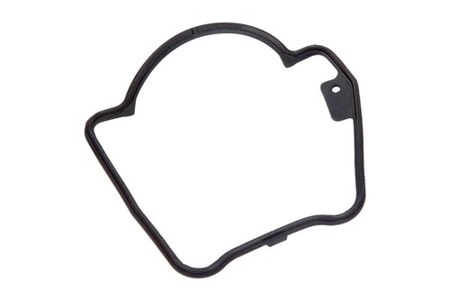 Fits centauro srl - fits,