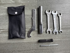 Oem Yamaha R1 2007-08, Tool