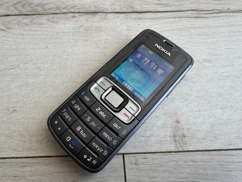 Nokia 3109c mobile - 3109c,