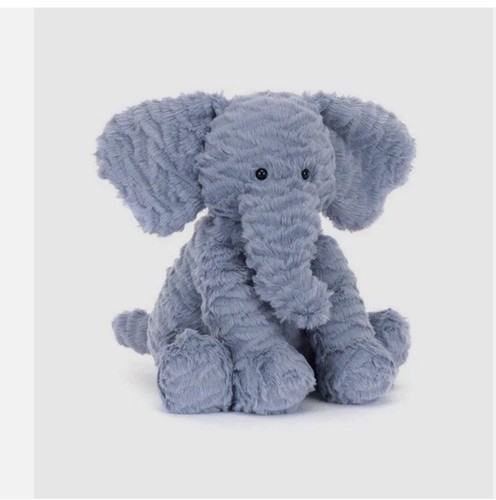 Jellycat fuddlewuddle - jellycat,