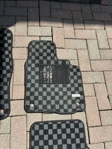 Genuine japan golf r32 mk5 - genuine,