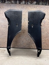 VW GOLF MK1 CABRIOLET