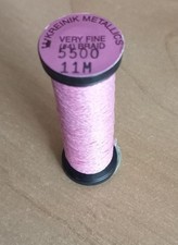 Kreinik Very Fine Braid (#4) -