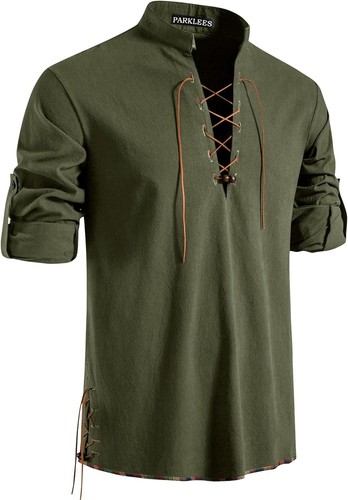 Men renaissance costumes - renaissance,