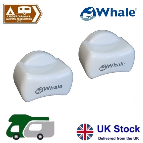 Whale elegance tap - elegance, repair