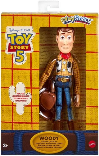 Disney pixar toy story - disney, 5