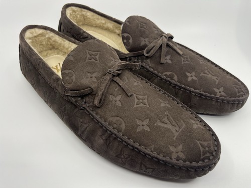 New authentic louis vuitton - louis, lv