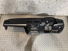 19-24 SKODA SUPERB MK3 DASHBOARD (AIR BAG NOT INCLUDED)