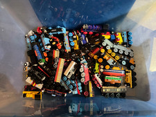 Thomas The Tank Engine & Friends Take N Play Wooden Trains Choose Your Train