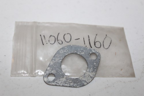 Nos genuine original kawasaki - nos,