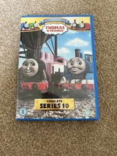 Thomas And Friends - Classic