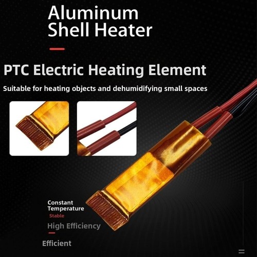 12v 24v 110v 220v hair - 220v,