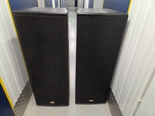 Pair Of Unloaded Studiospares
