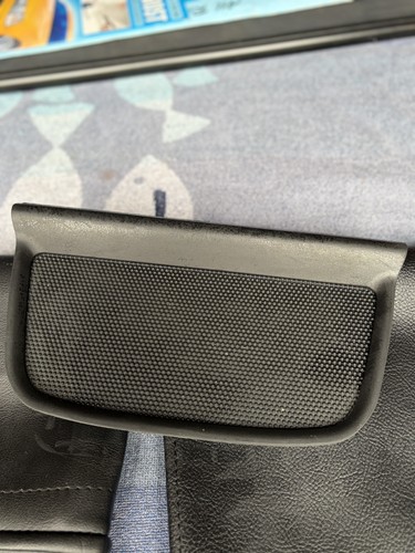 Rover 200 fascia console - 200,