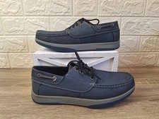 Shuttles by Padders Men's