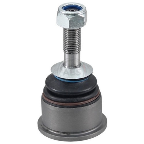Ball joint front xr817610 fits - joint,