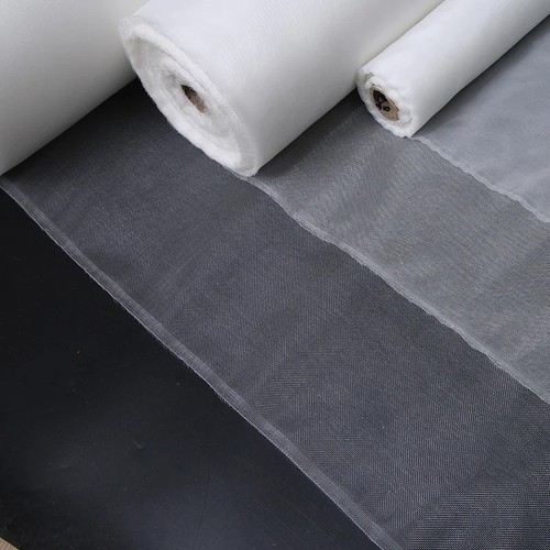 500 mesh nylon - 20-500,