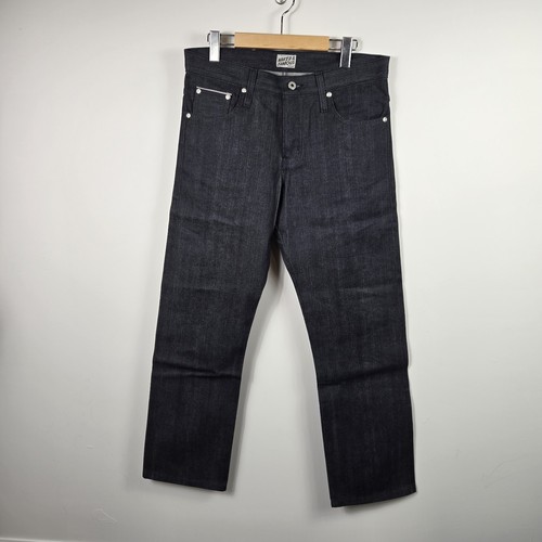 Naked famous slimguy - naked, &