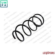 SUSPENSION SPRING 4027562 FOR