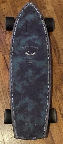 Globe cosmic lurker retro - cosmic,
