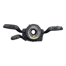 Audi mk4 2017 indicator - a6,